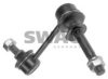 SWAG 81 94 8217 Rod/Strut, stabiliser